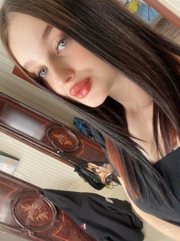 Маргарита